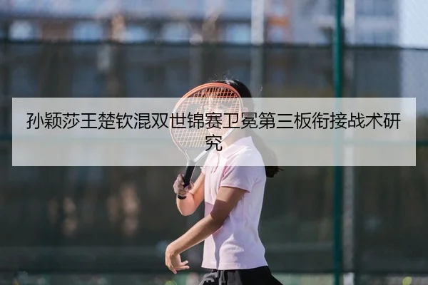 sun-ying-sha-wang-chu-qin-hun-shuang-shi-jin-sai-wei-mian-di-san-ban-xian-jie-zhan-shu-yan-jiu-3-472.jpg