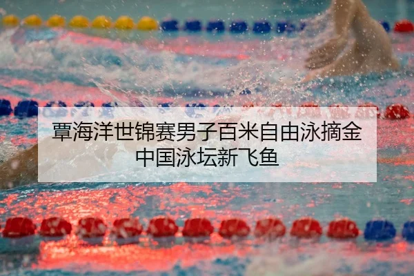 tan-hai-yang-shi-jin-sai-nan-zi-bai-mi-zi-you-yong-zhai-jin-zhong-guo-yong-tan-xin-fei-yu-3-214.jpg